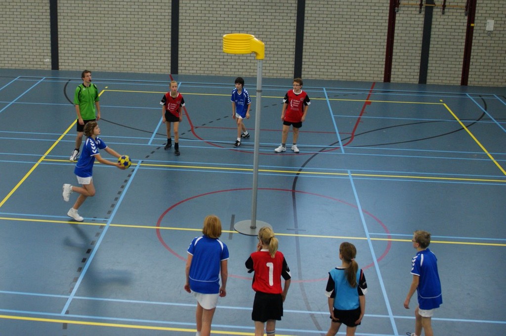 Korfbal D2  26 november-10.jpg